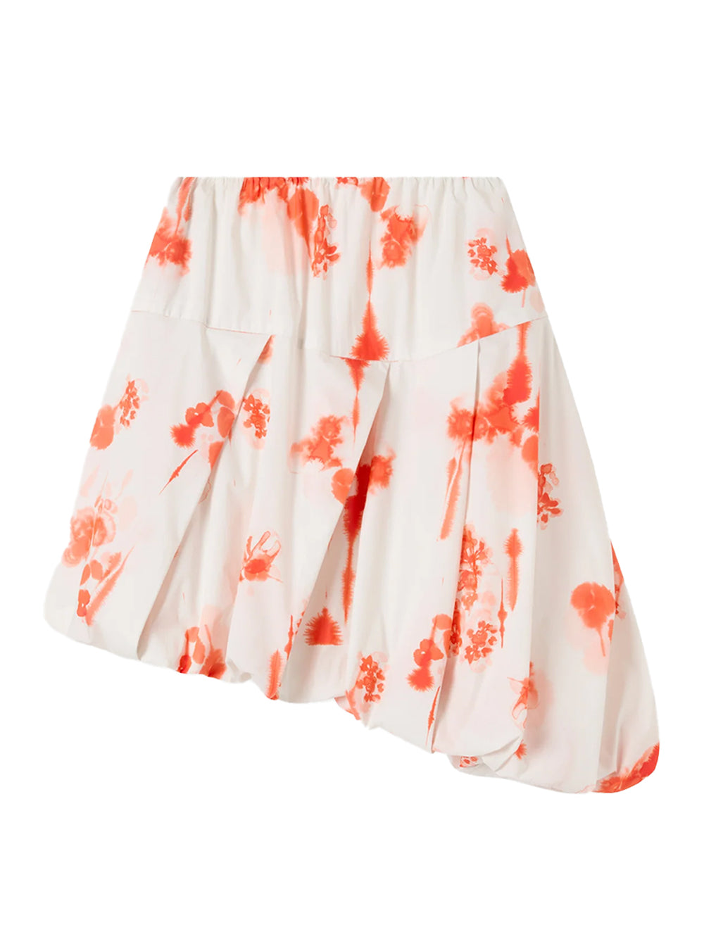 Fleur Skirt Blossom