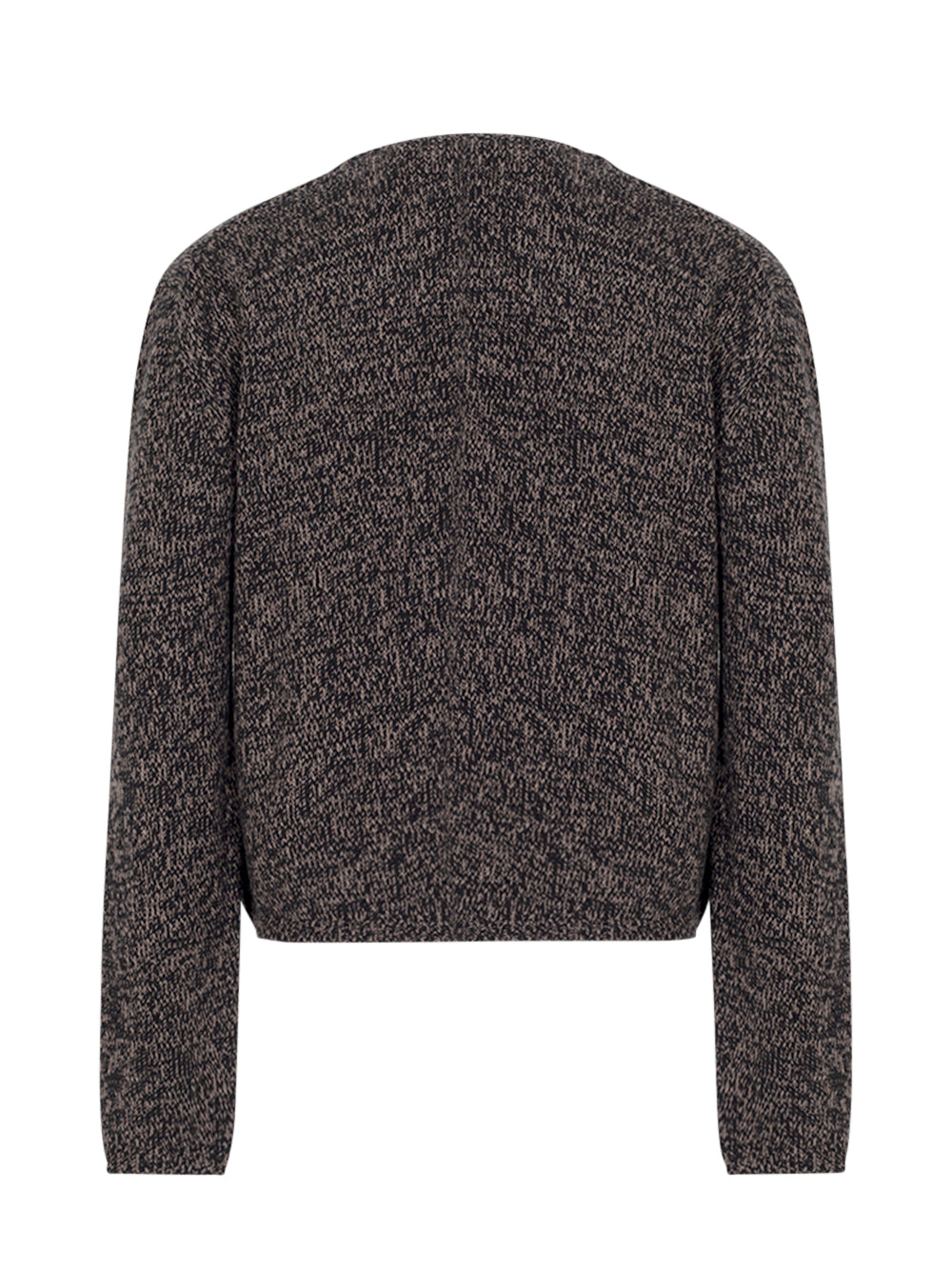 Academy Cardigan Bear Twistm