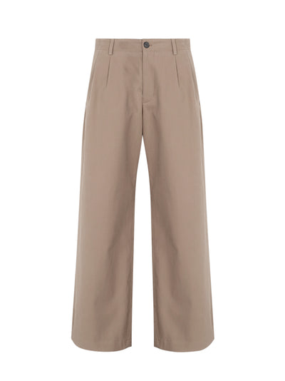 Bridge Chino Khaki