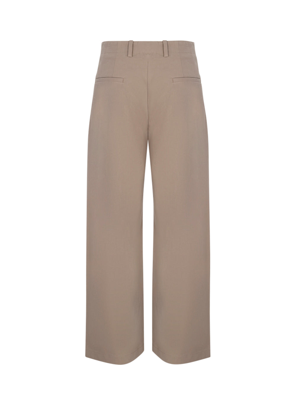 Bridge Chino Khaki