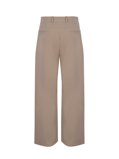 Bridge Chino Khaki