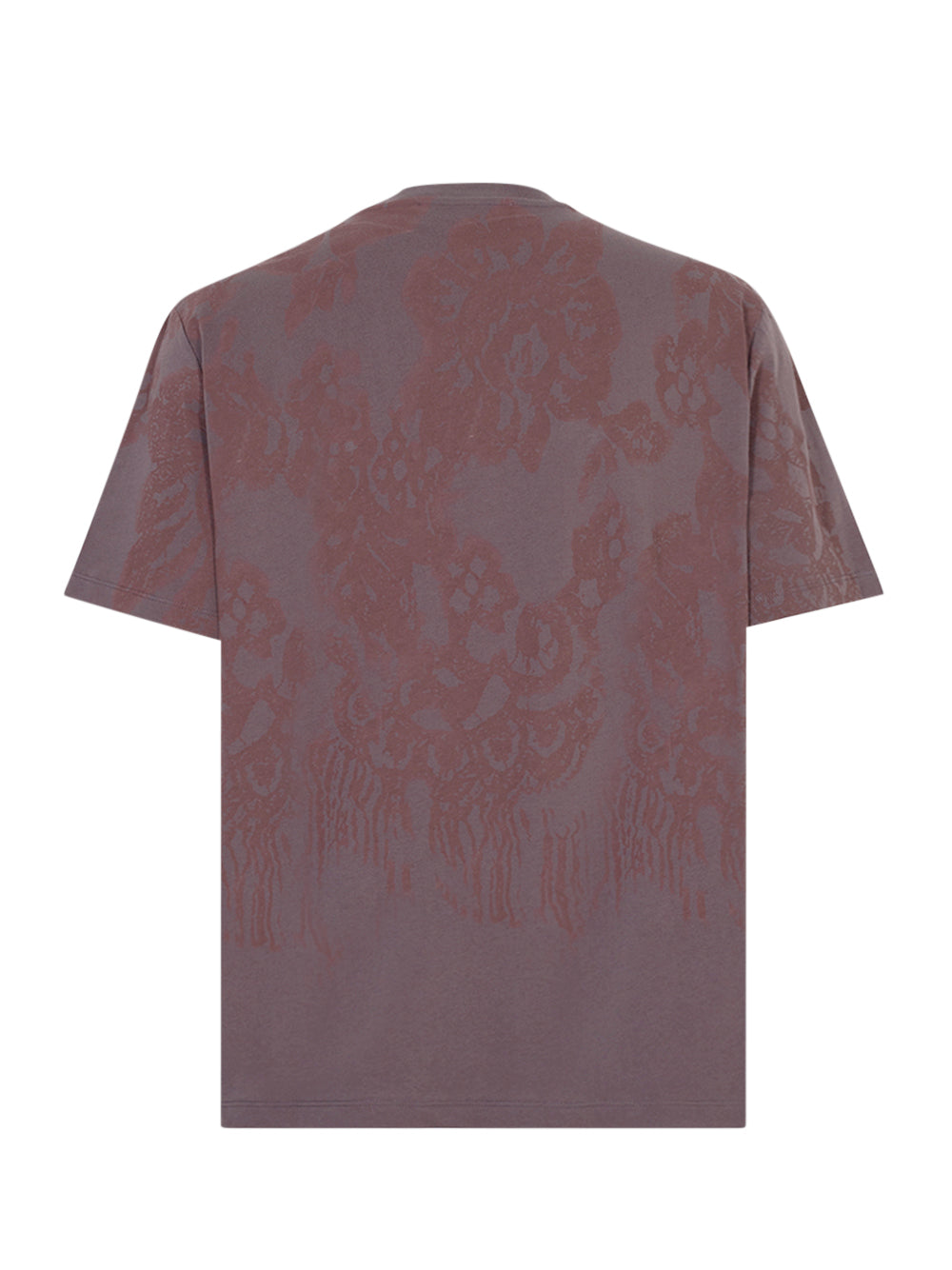 Box T-Shirt Tasty Raisin
