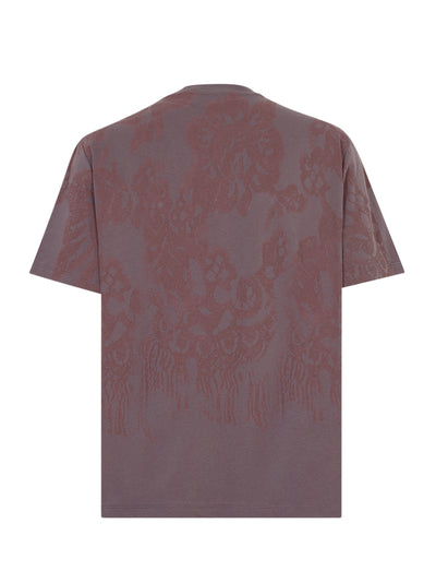 Box T-Shirt Tasty Raisin