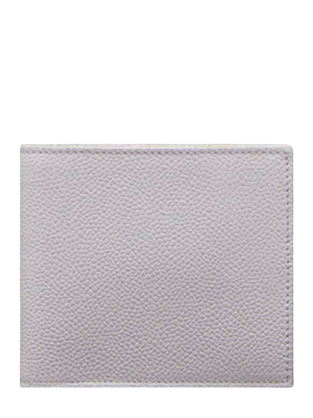 Pebble Grain Bifold Light Pink
