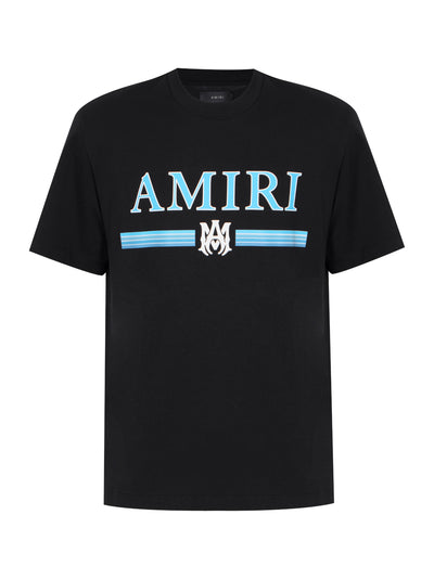 MA Logo Tee (Chai Tea)
