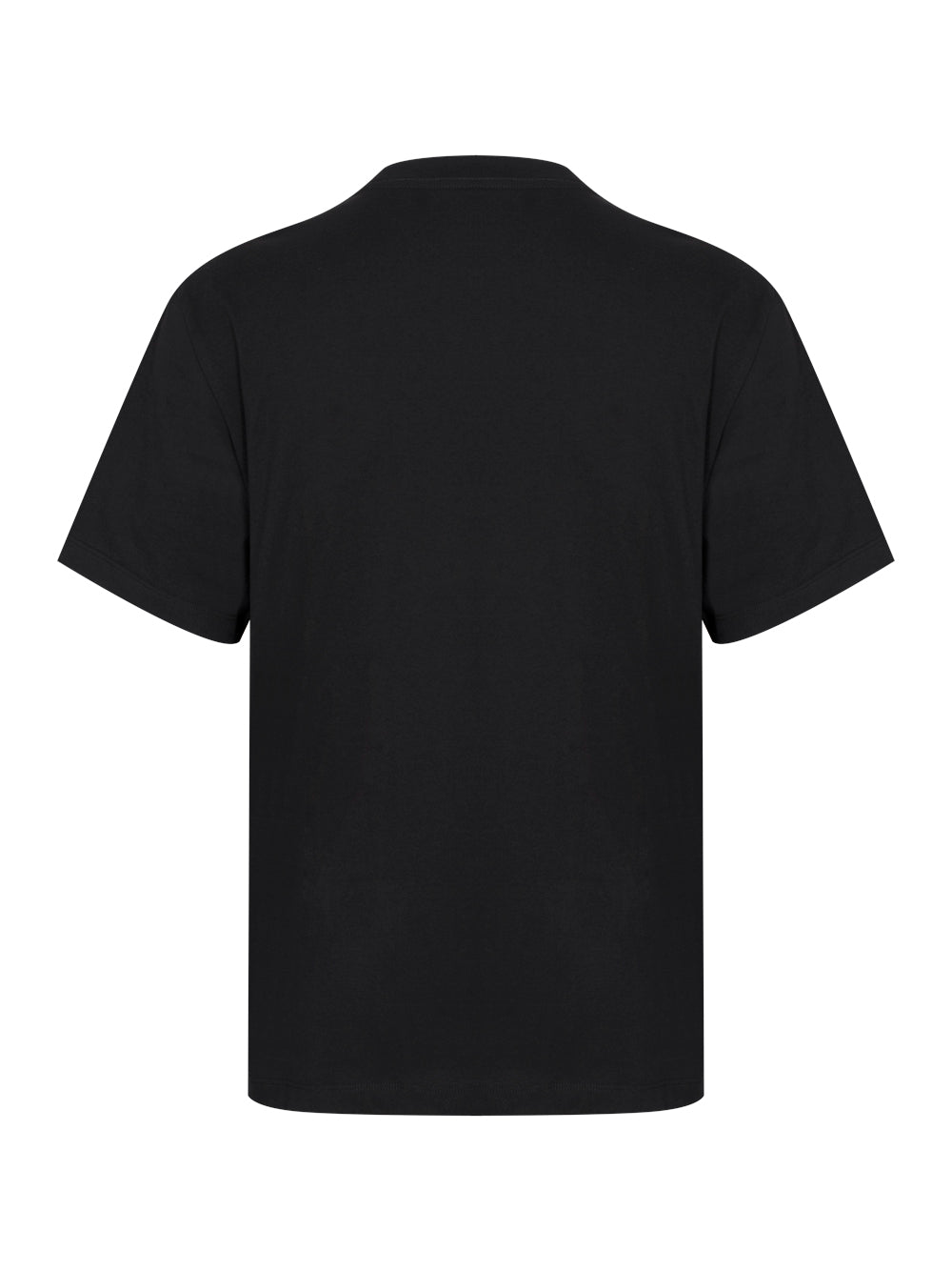 MA Logo Tee (Chai Tea)