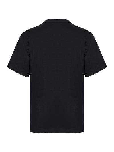 MA Logo Tee (Chai Tea)