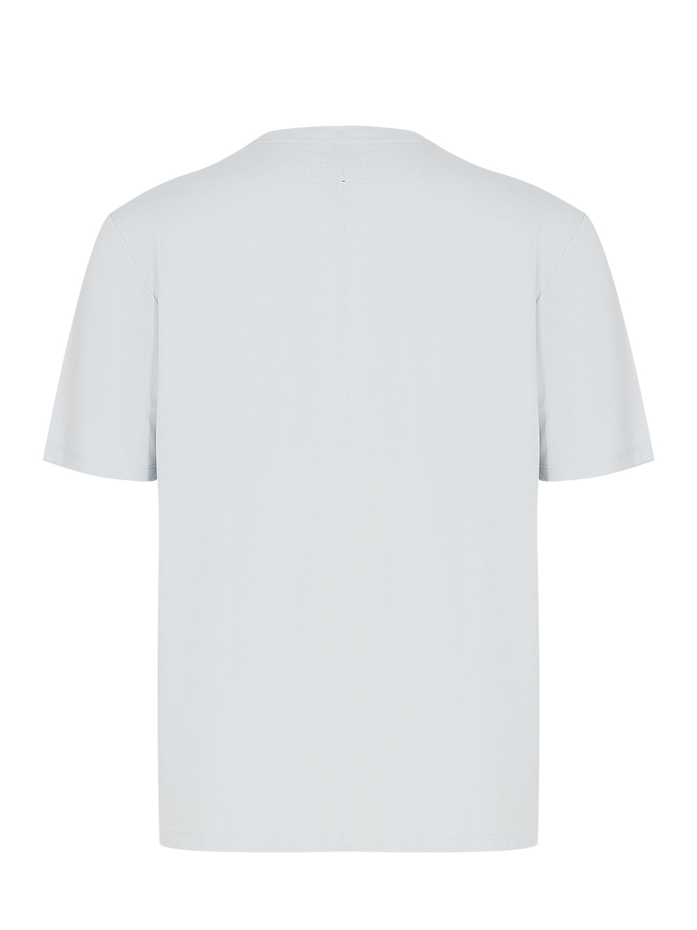 Tech Jersey T-Shirt (Arctic)
