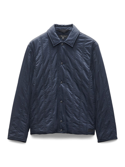 Maxwell Jacket Sal