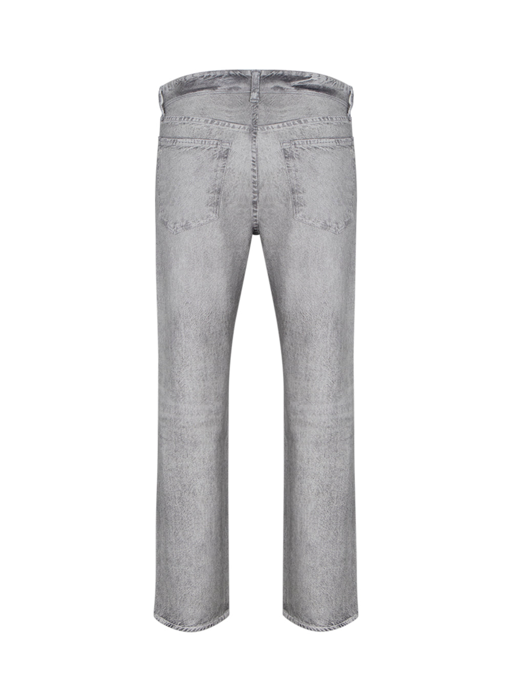 Fit 4 Miramar Fixed Waist Mnhn