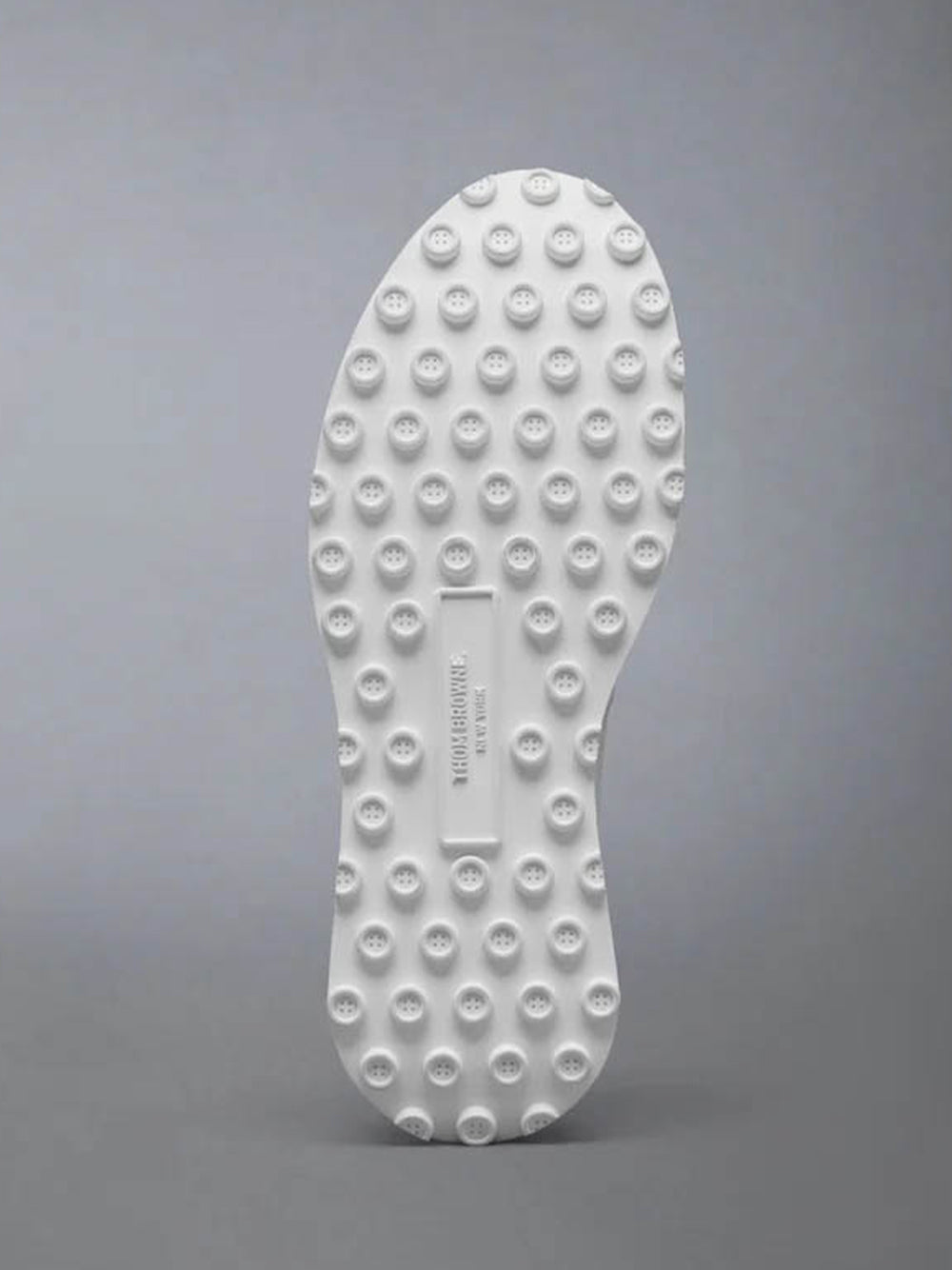 Mens Casual/sporty Sneaker White