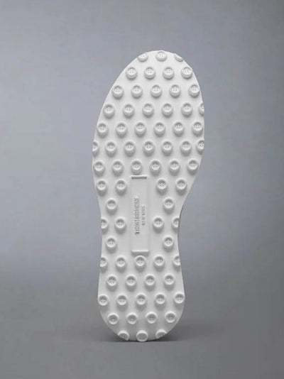 Mens Casual/sporty Sneaker White