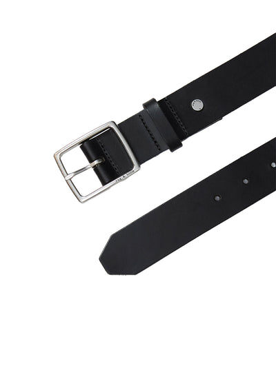Rugged Belt (Black)