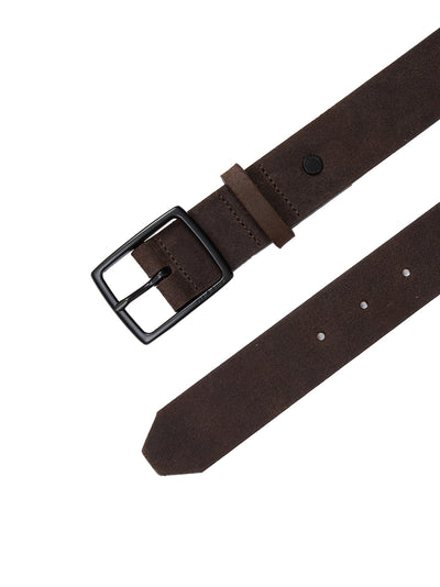 Rugged Belt (Brown)