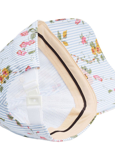 Laura Ashley Baseball Cap Cecelia