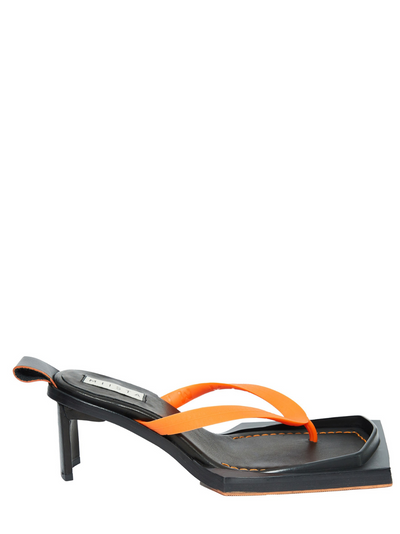 MIISTA-Joyce-Deep-Orange-Sandals-Orange-1