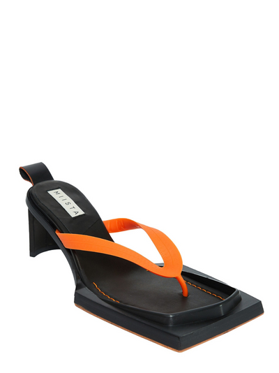 MIISTA-Joyce-Deep-Orange-Sandals-Orange-3