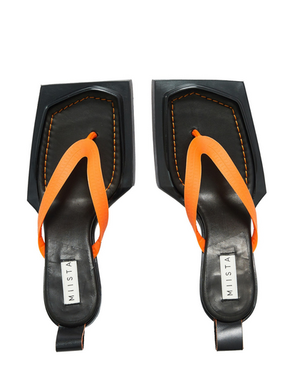 MIISTA-Joyce-Deep-Orange-Sandals-Orange-4