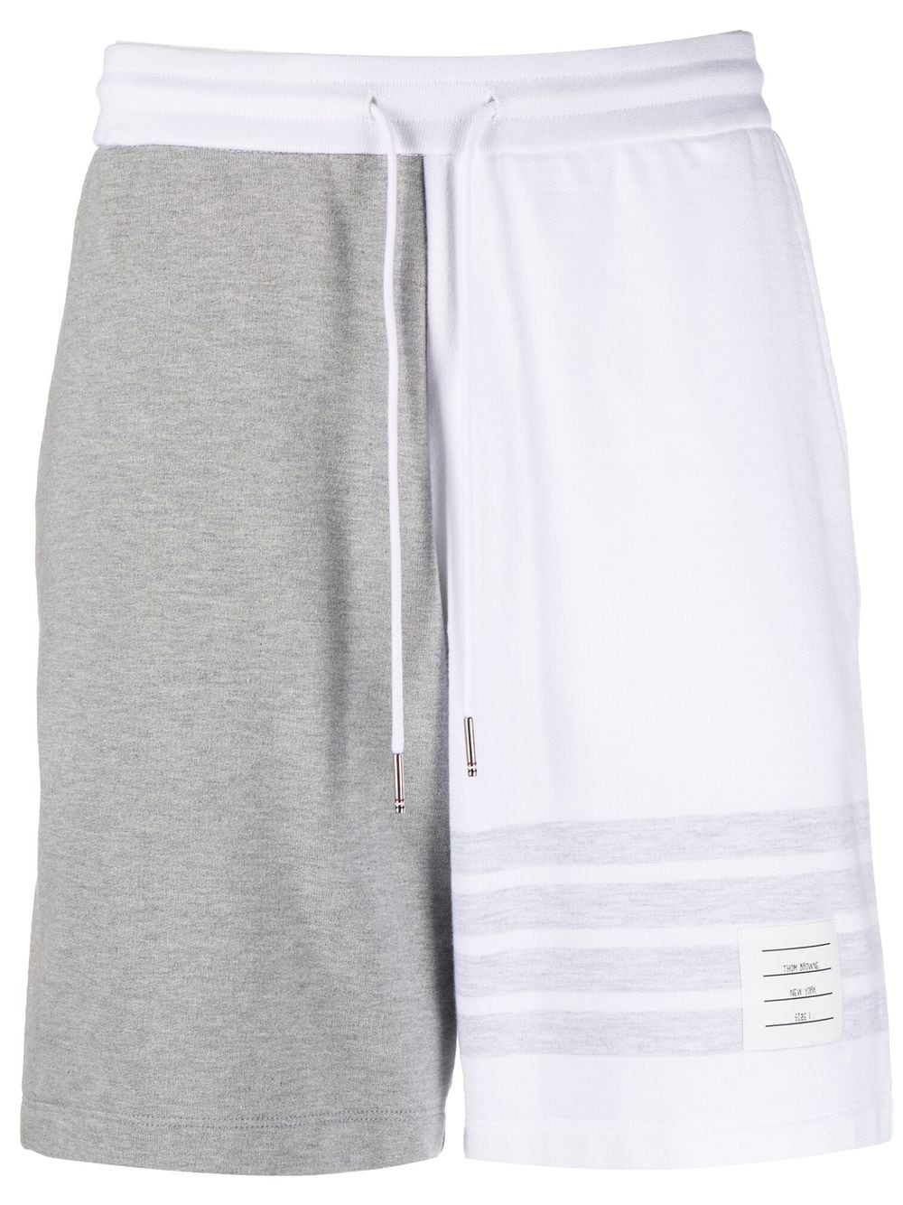 Mens Jersey Sweats Shorts Fun Mix