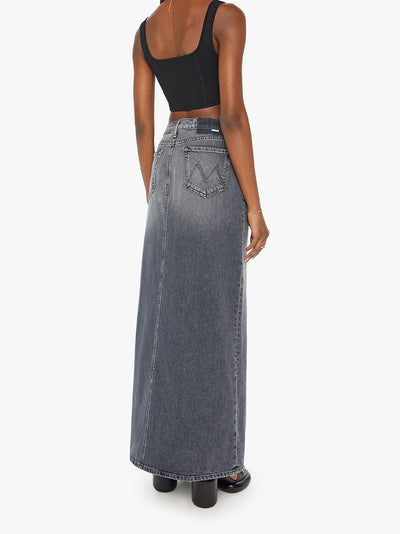 The Bombshell Maxi (Outta Sight)