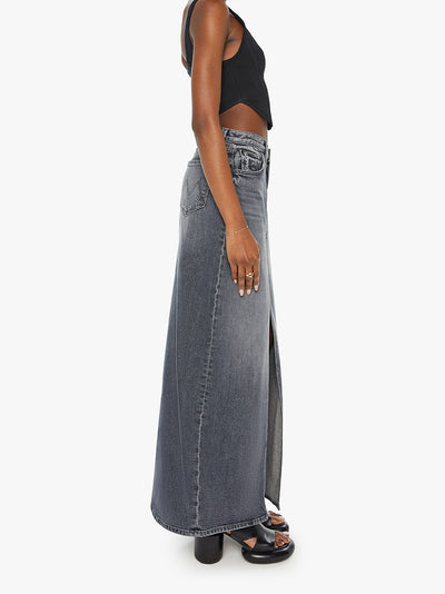 The Bombshell Maxi (Outta Sight)