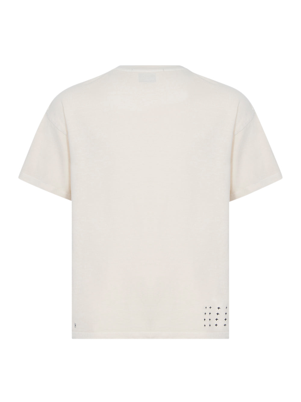 Est Ekcess Pocket Ss Tee (Deser Beige)