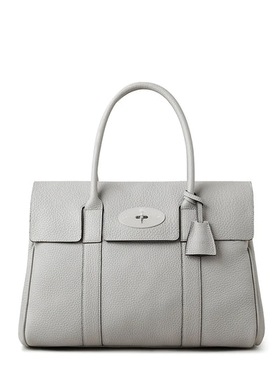 MULBERRY-Bayswater-Pale-Grey-1