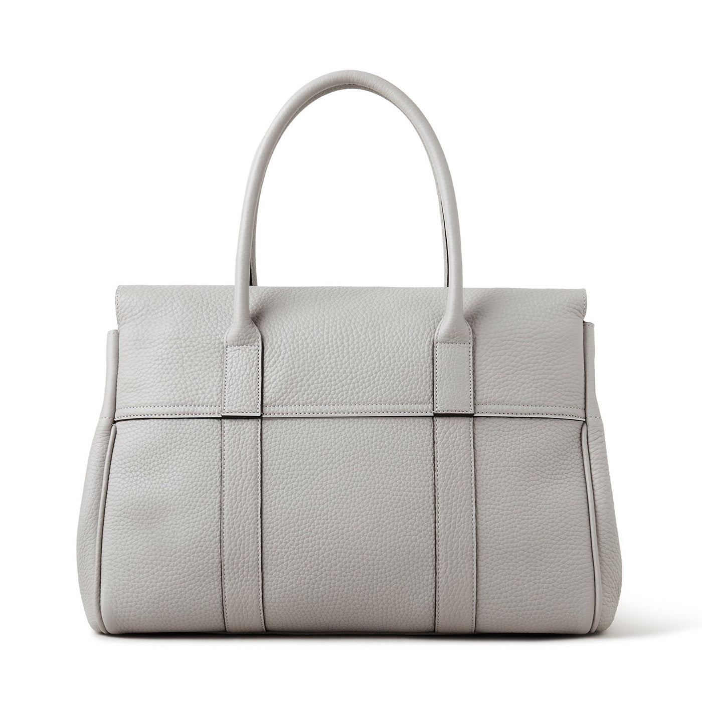 MULBERRY-Bayswater-Pale-Grey-2