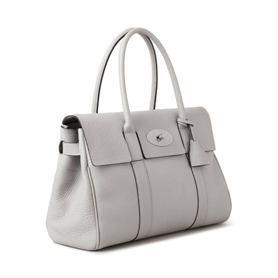 MULBERRY-Bayswater-Pale-Grey-3