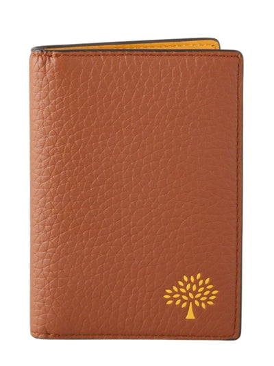 MULBERRY-CardWallet-Chestnut-1