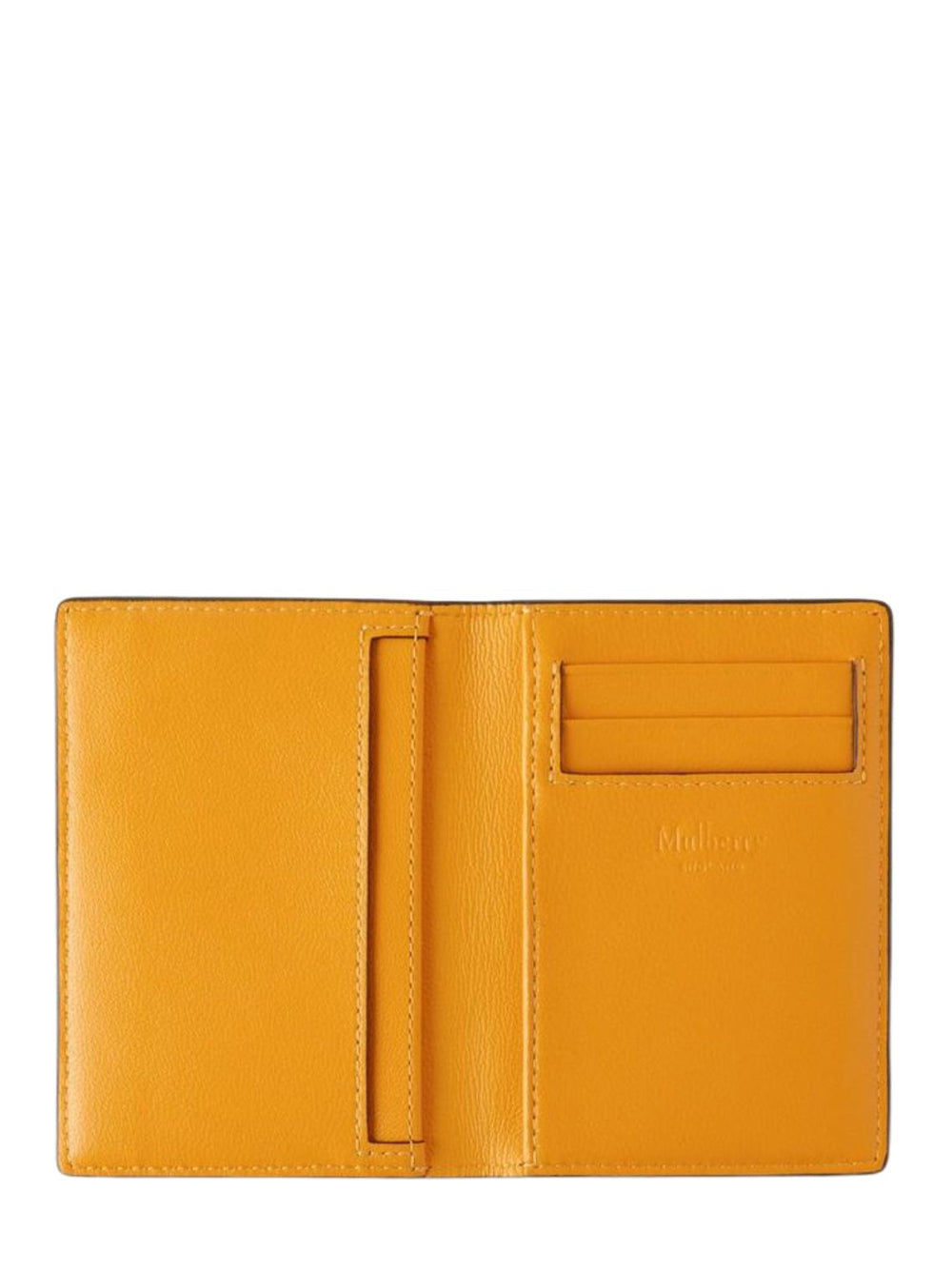 MULBERRY-CardWallet-Chestnut-2