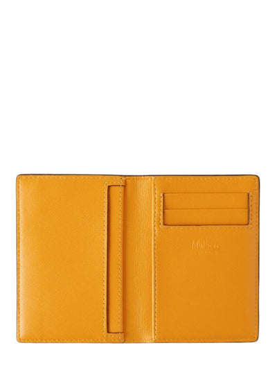 MULBERRY-CardWallet-Chestnut-2