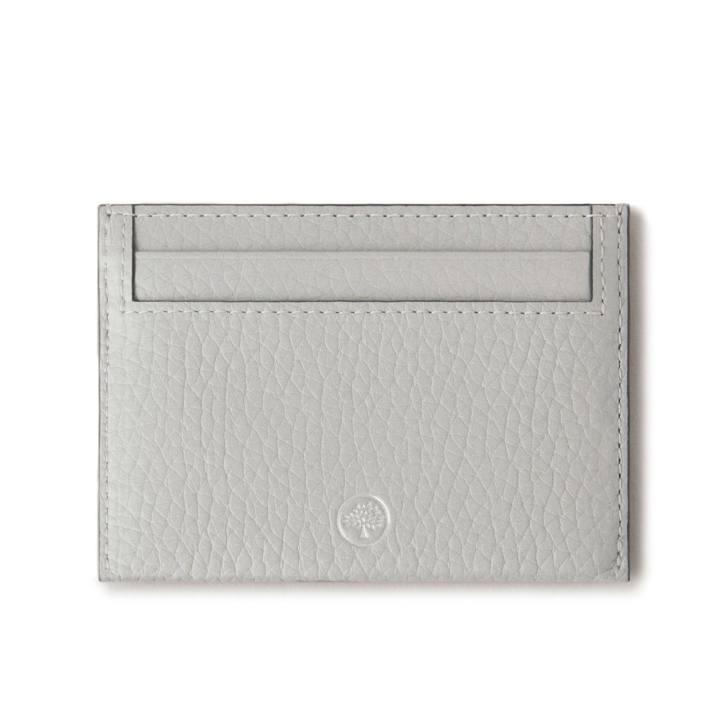 MULBERRY-Credit-Card-Slip-Pale-Grey-2