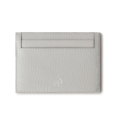 MULBERRY-Credit-Card-Slip-Pale-Grey-2
