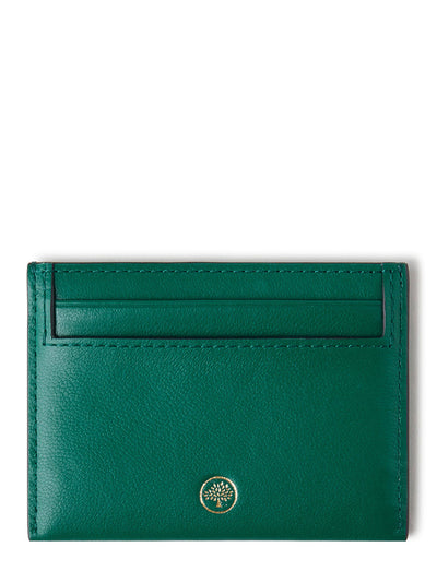 MULBERRY+CreditCardSlip+MalachiteMicroClassicGrain+02