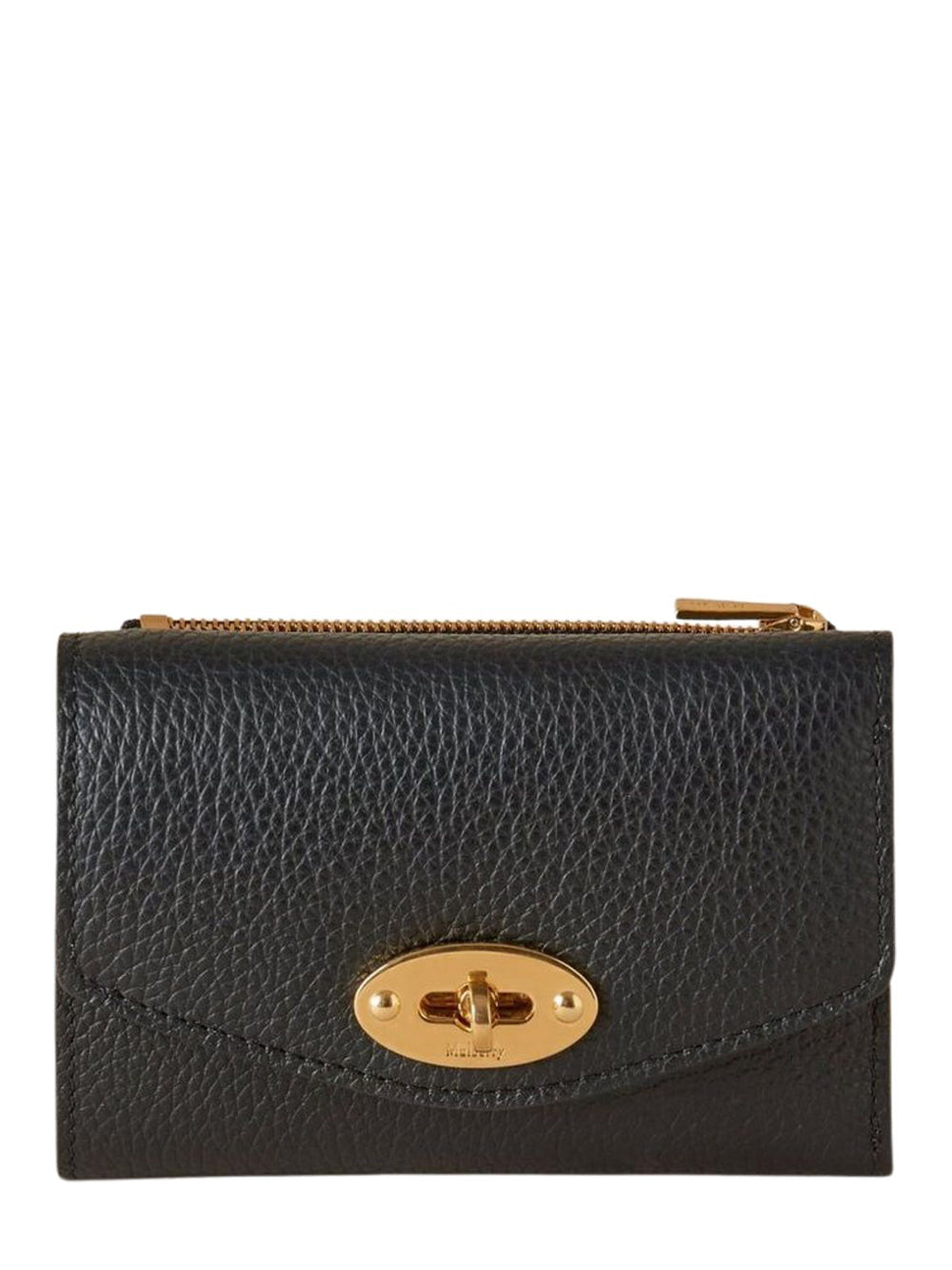 MULBERRY-DarleyFoldedMulti-CardWallet-Black-1