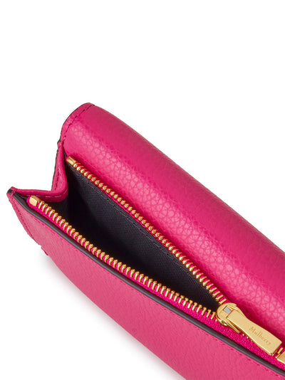 MULBERRY-Folded-Multi-Card-Wallet-Heavy-Grain-Mulberry-Pink-3