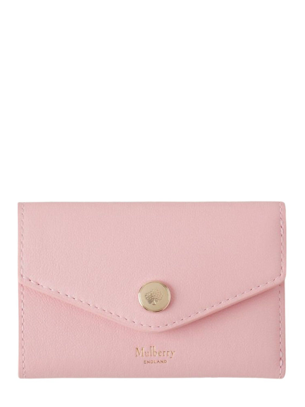 MULBERRY-Folded-Multi-Card-Wallet-Micro-Classic-Grain-Powder-Rose-1