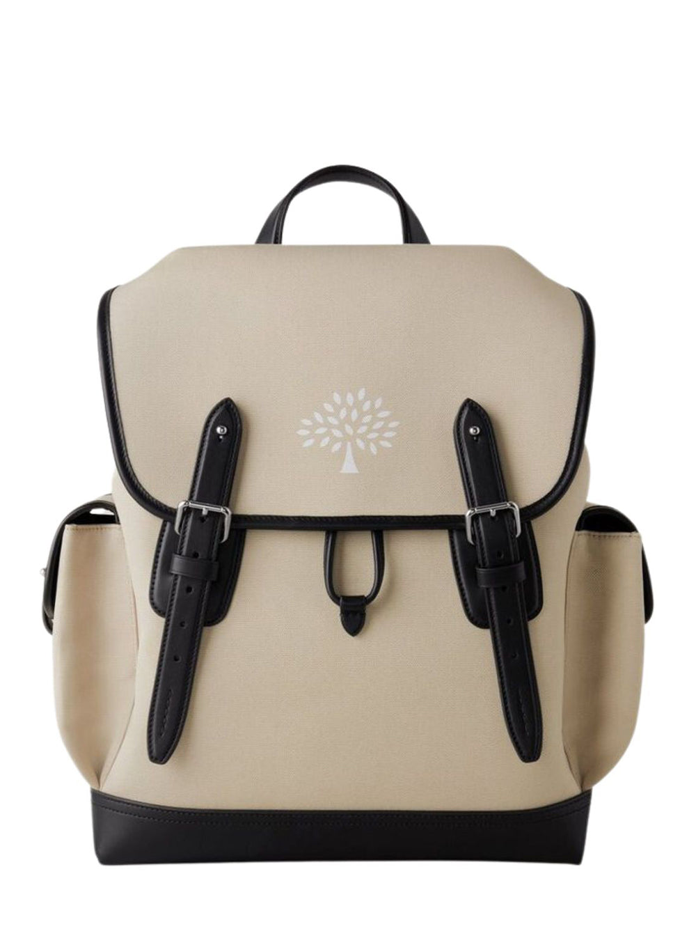 MULBERRY-HeritageBackpack-Chalk-1