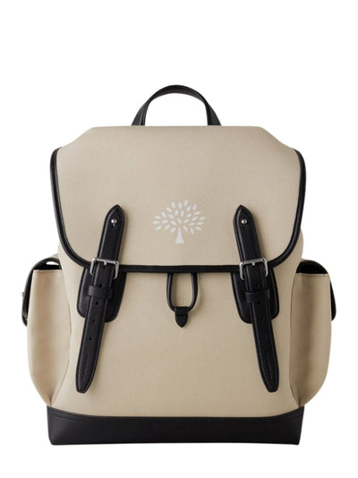 MULBERRY-HeritageBackpack-Chalk-1
