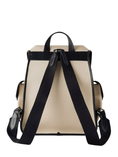 MULBERRY-HeritageBackpack-Chalk-2