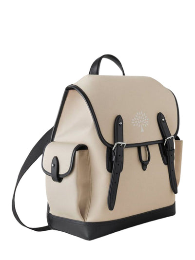 MULBERRY-HeritageBackpack-Chalk-3