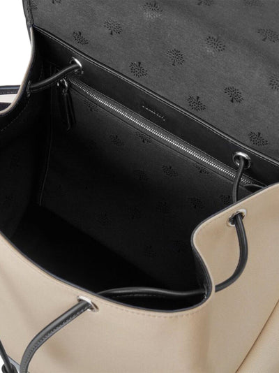 MULBERRY-HeritageBackpack-Chalk-4