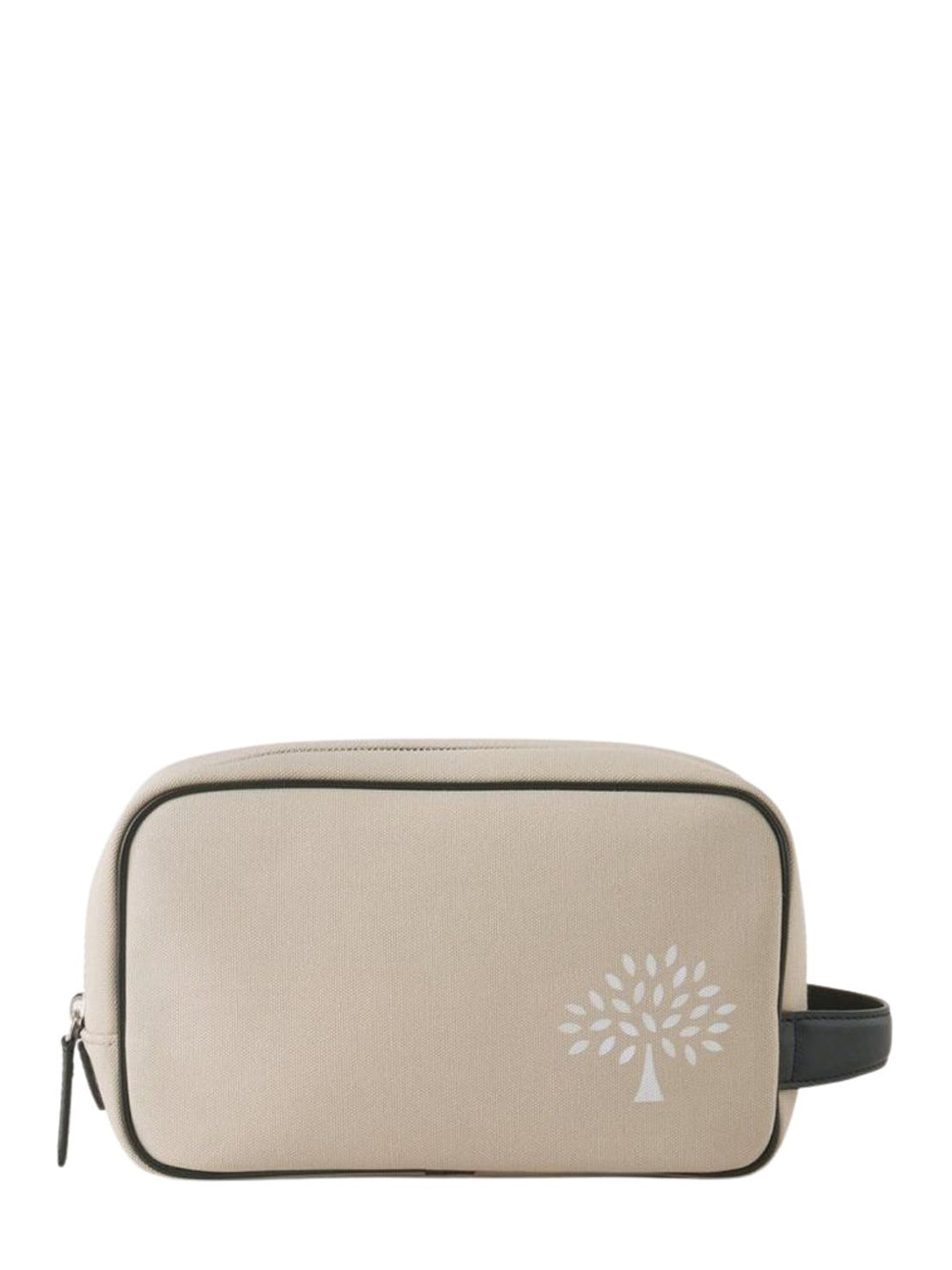 MULBERRY-HeritageWashCase-Chalk-1