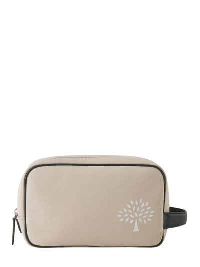 MULBERRY-HeritageWashCase-Chalk-1