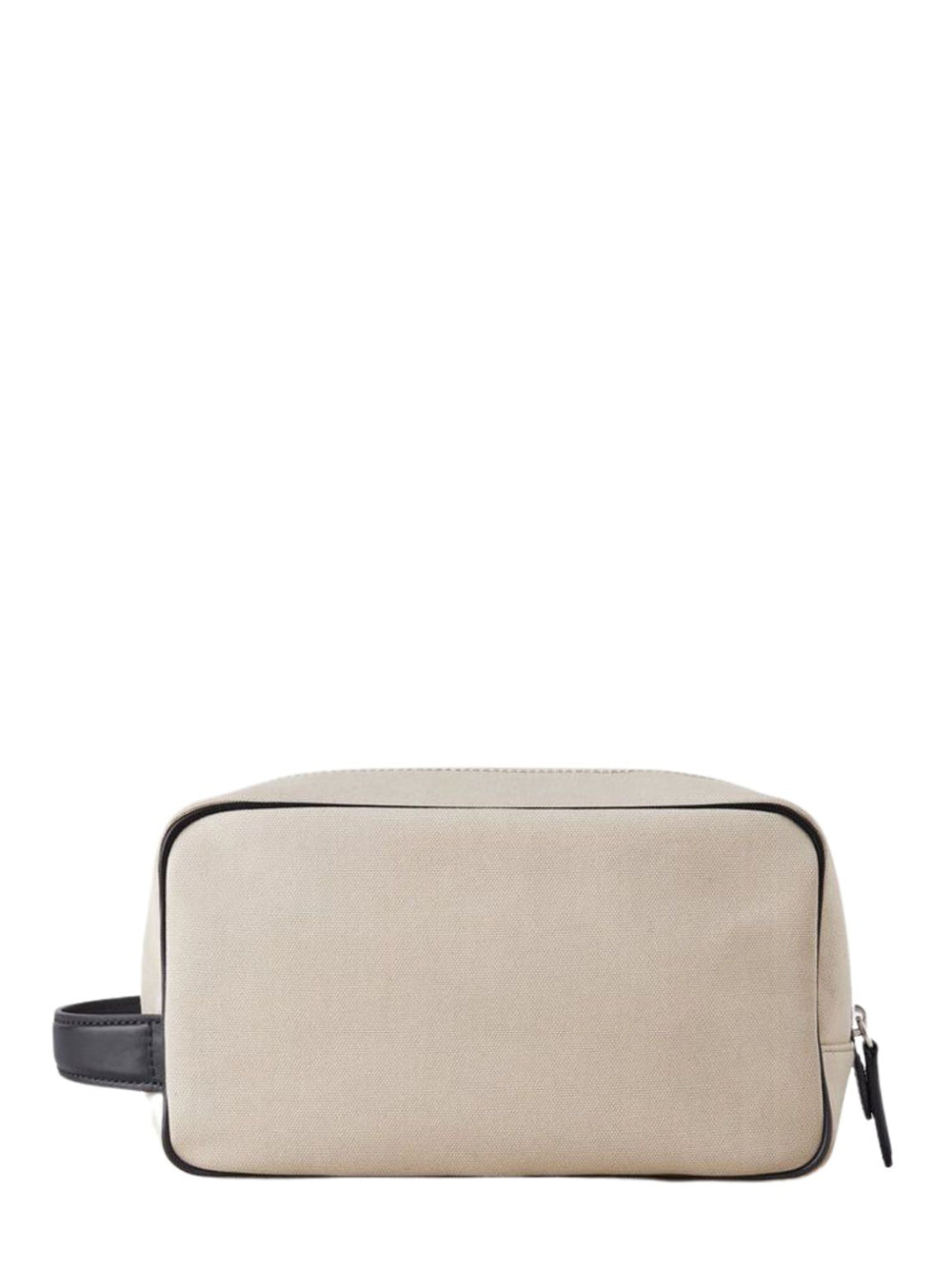 MULBERRY-HeritageWashCase-Chalk-2