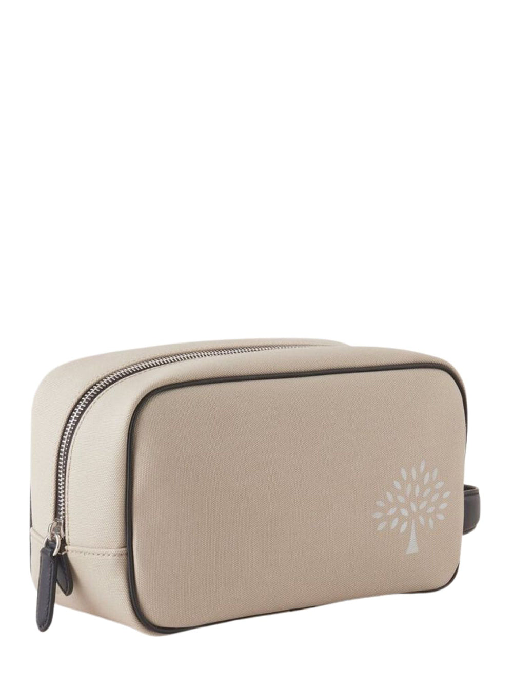 MULBERRY-HeritageWashCase-Chalk-3