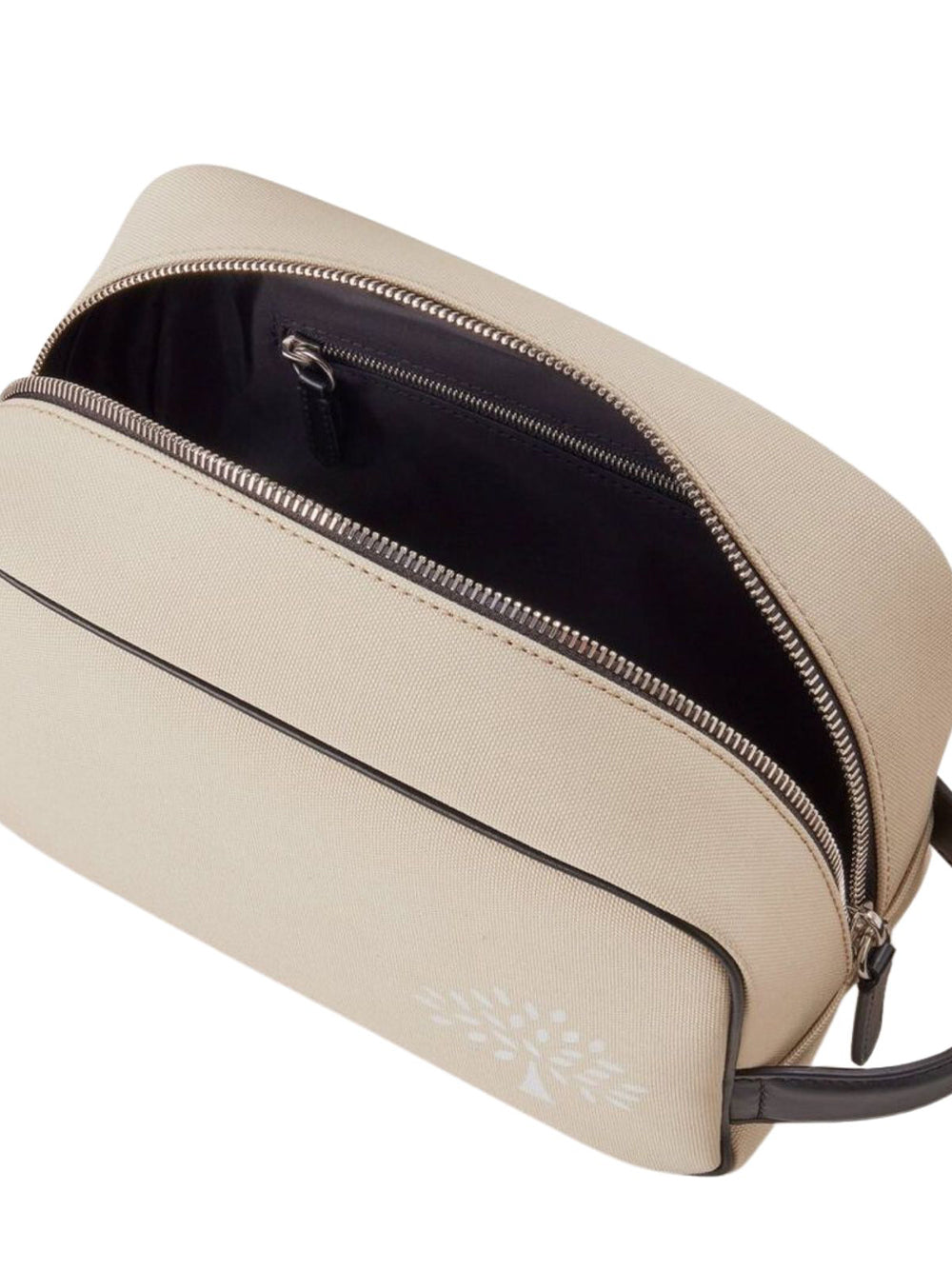 MULBERRY-HeritageWashCase-Chalk-4