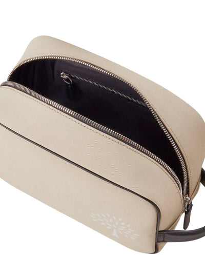 MULBERRY-HeritageWashCase-Chalk-4