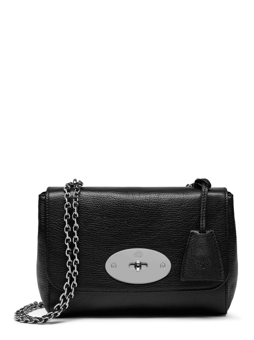 MULBERRY-Lily-Glossy-Goat-Leather-Black-1